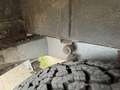 Land Rover Series series3 88 pick up benzine - thumbnail 7