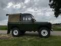 Land Rover Series series3 88 pick up benzine - thumbnail 4