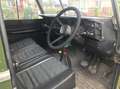 Land Rover Series series3 88 pick up benzine - thumbnail 13