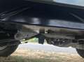 Land Rover Series series3 88 pick up benzine - thumbnail 12