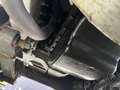 Land Rover Series series3 88 pick up benzine - thumbnail 11
