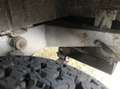 Land Rover Series series3 88 pick up benzine - thumbnail 15