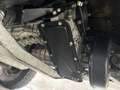 Land Rover Series series3 88 pick up benzine - thumbnail 10