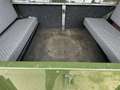 Land Rover Series series3 88 pick up benzine - thumbnail 6