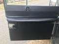 Land Rover Series series3 88 pick up benzine - thumbnail 14