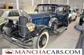Studebaker Sonstige President Big Six Limousine Blau - thumbnail 1