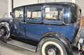 Studebaker Sonstige President Big Six Limousine Blau - thumbnail 8