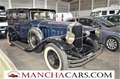 Studebaker Sonstige President Big Six Limousine Blau - thumbnail 2