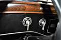Studebaker Sonstige President Big Six Limousine Blau - thumbnail 15