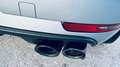 Porsche Macan Macan 2.0 245cv pdk Silber - thumbnail 13