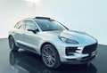 Porsche Macan Macan 2.0 245cv pdk Argent - thumbnail 1