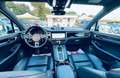 Porsche Macan Macan 2.0 245cv pdk Silber - thumbnail 3