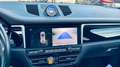 Porsche Macan Macan 2.0 245cv pdk Argent - thumbnail 14