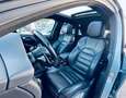 Porsche Macan Macan 2.0 245cv pdk Silber - thumbnail 8
