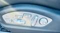 Porsche Macan Macan 2.0 245cv pdk Silber - thumbnail 16