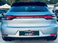 Porsche Macan Macan 2.0 245cv pdk Silber - thumbnail 5