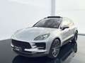 Porsche Macan Macan 2.0 245cv pdk Argent - thumbnail 6