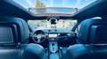 Porsche Macan Macan 2.0 245cv pdk Silber - thumbnail 6