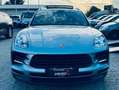 Porsche Macan Macan 2.0 245cv pdk Silber - thumbnail 1
