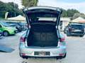 Porsche Macan Macan 2.0 245cv pdk Silber - thumbnail 12