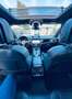 Porsche Macan Macan 2.0 245cv pdk Silber - thumbnail 17