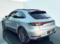 Porsche Macan Macan 2.0 245cv pdk Argent - thumbnail 3