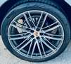 Porsche Macan Macan 2.0 245cv pdk Silber - thumbnail 11