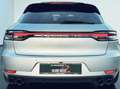 Porsche Macan Macan 2.0 245cv pdk Argent - thumbnail 5