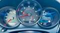 Porsche Macan Macan 2.0 245cv pdk Silber - thumbnail 14