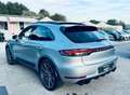 Porsche Macan Macan 2.0 245cv pdk Silber - thumbnail 10