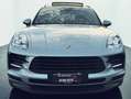 Porsche Macan Macan 2.0 245cv pdk Argent - thumbnail 2