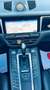 Porsche Macan Macan 2.0 245cv pdk Silber - thumbnail 15