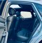 Porsche Macan Macan 2.0 245cv pdk Silber - thumbnail 7
