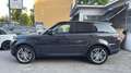 Land Rover Range Rover Sport 3.0 tdV6 HSE Dynamic auto Nero - thumbnail 12
