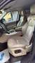 Land Rover Range Rover Sport 3.0 tdV6 HSE Dynamic auto Nero - thumbnail 5
