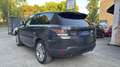Land Rover Range Rover Sport 3.0 tdV6 HSE Dynamic auto Nero - thumbnail 13