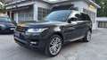 Land Rover Range Rover Sport 3.0 tdV6 HSE Dynamic auto Nero - thumbnail 1
