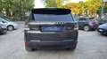 Land Rover Range Rover Sport 3.0 tdV6 HSE Dynamic auto Nero - thumbnail 3