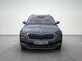 Skoda Kodiaq 4x4 Style TDI DSG Grau - thumbnail 2