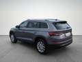 Skoda Kodiaq 4x4 Style TDI DSG Grau - thumbnail 4