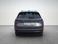 Skoda Kodiaq 4x4 Style TDI DSG Grau - thumbnail 5