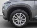 Skoda Kodiaq 4x4 Style TDI DSG Grau - thumbnail 9