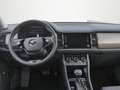 Skoda Kodiaq 4x4 Style TDI DSG Grau - thumbnail 11