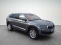 Skoda Kodiaq 4x4 Style TDI DSG Grau - thumbnail 8
