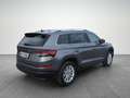 Skoda Kodiaq 4x4 Style TDI DSG Grau - thumbnail 6