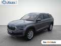 Skoda Kodiaq 4x4 Style TDI DSG Grau - thumbnail 1