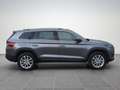 Skoda Kodiaq 4x4 Style TDI DSG Grau - thumbnail 7