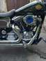 Harley-Davidson Dyna Glide FXDC Černá - thumbnail 6