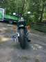 Harley-Davidson Dyna Glide FXDC Černá - thumbnail 9