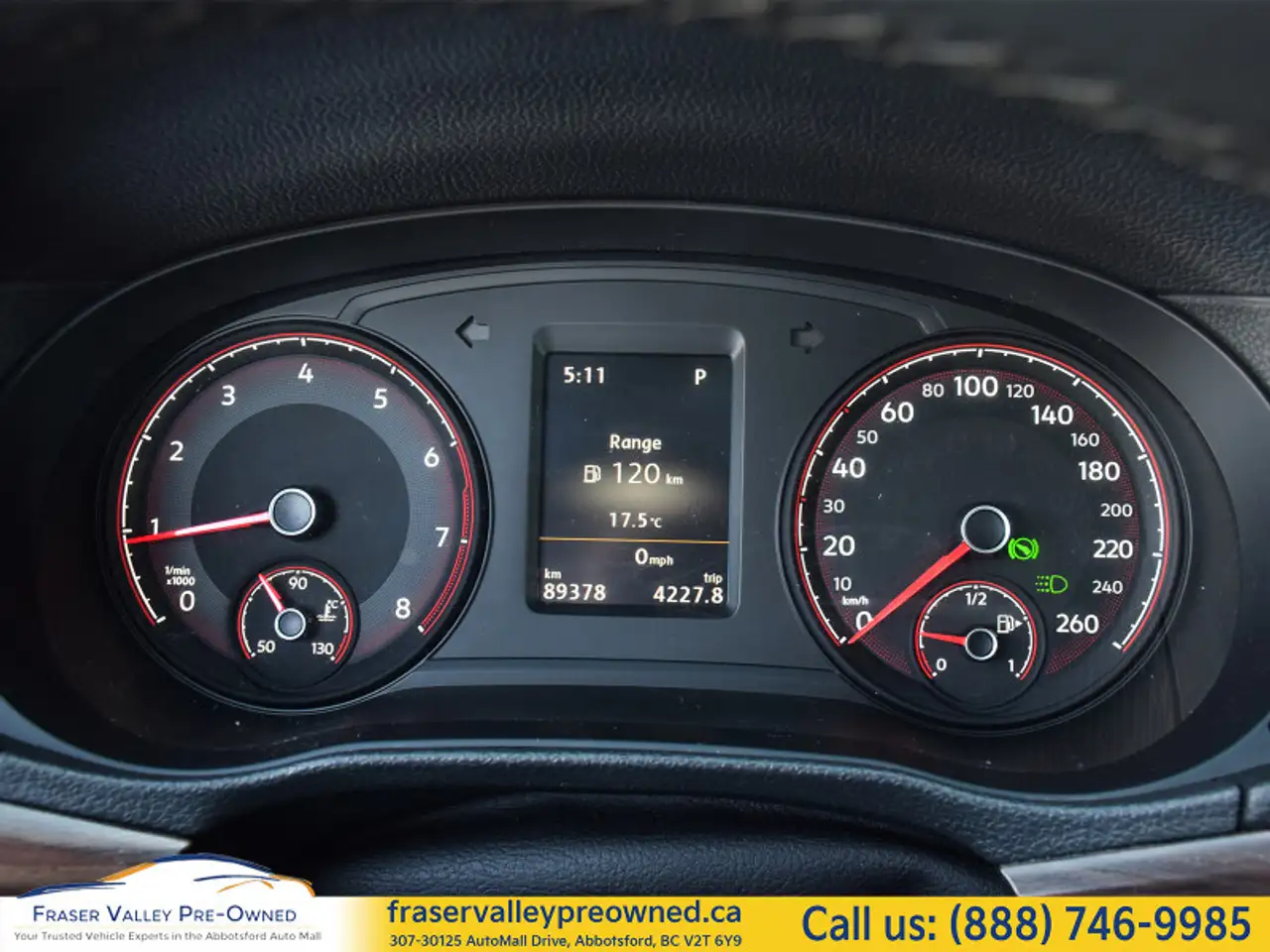 Volkswagen Passat photo Volkswagen Passat